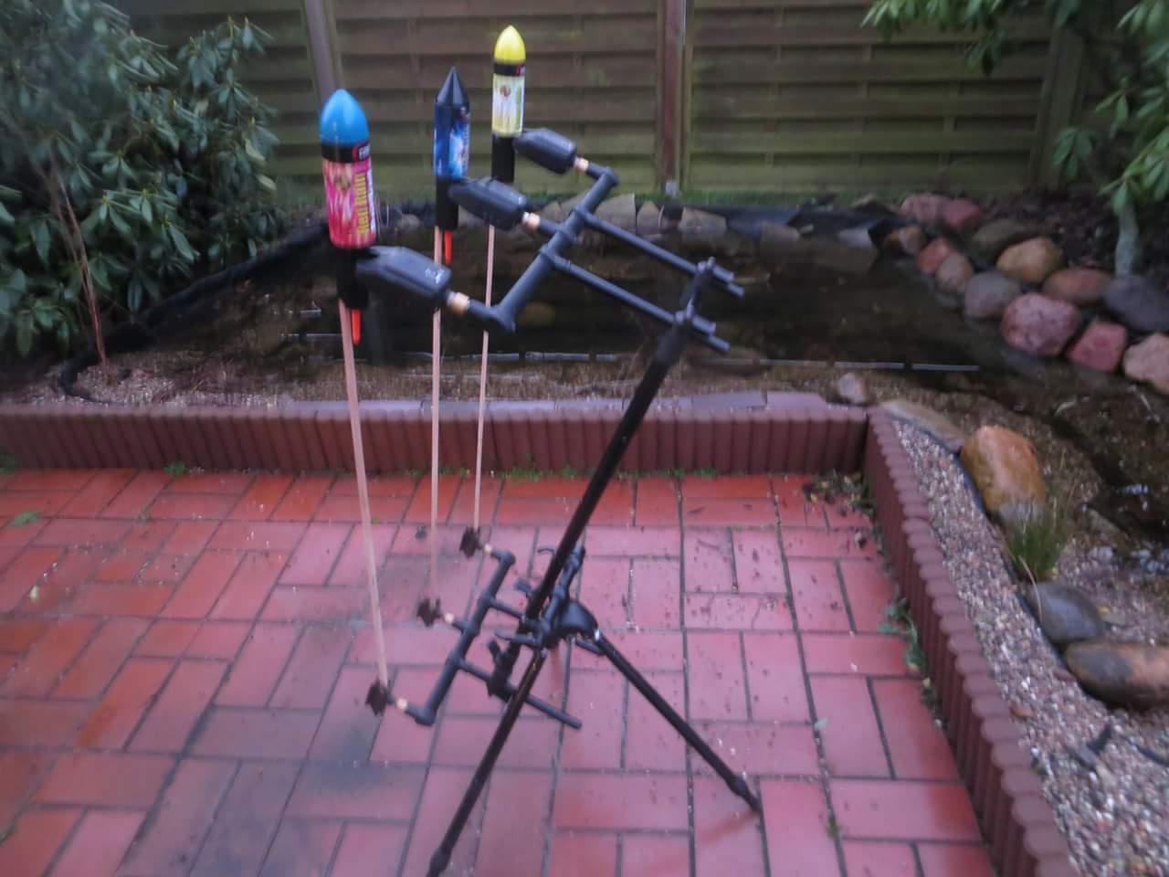 clasament  - img29009385307646.jpeg